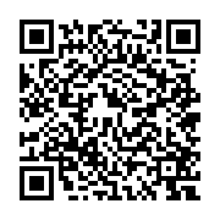 QR code for GR57068