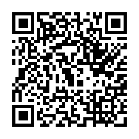 QR code for GR57292