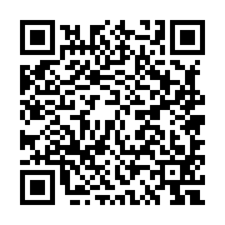 QR code for GR58930