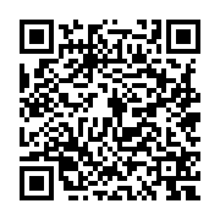 QR code for GR59240