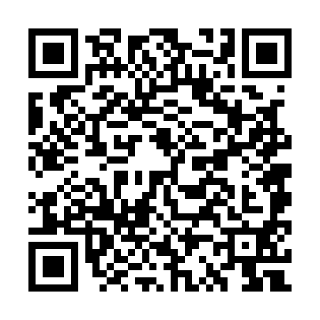 QR code for GR61908