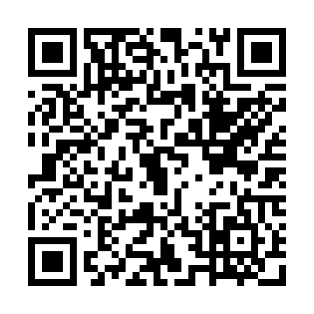QR code for GR62057