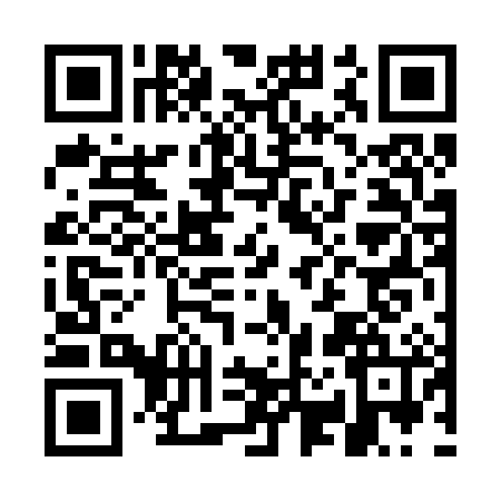 QR code for GR62861