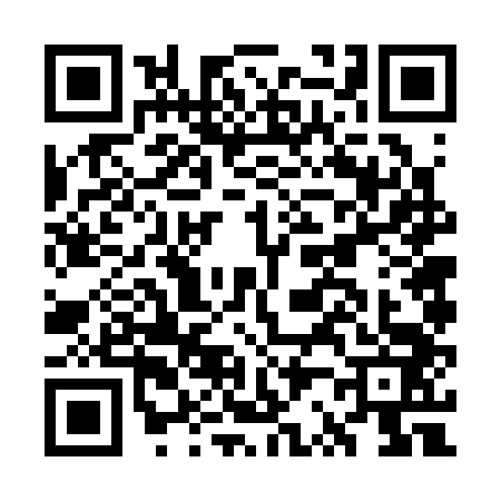 QR code for GR63436