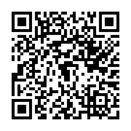 QR code for GR63912
