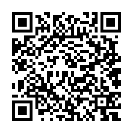 QR code for GR64331