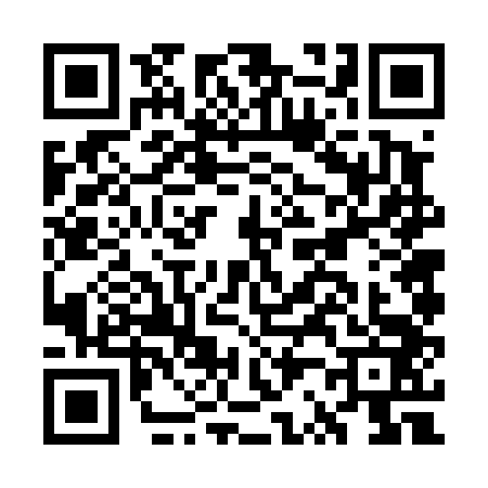QR code for GR64435