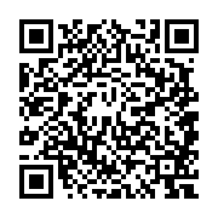 QR code for GR64864