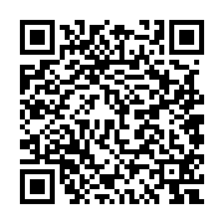 QR code for GR65120