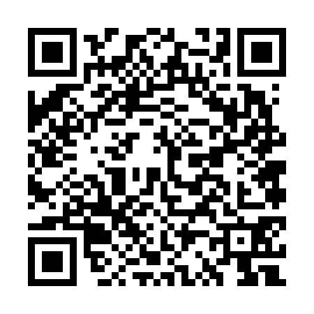 QR code for GR66707