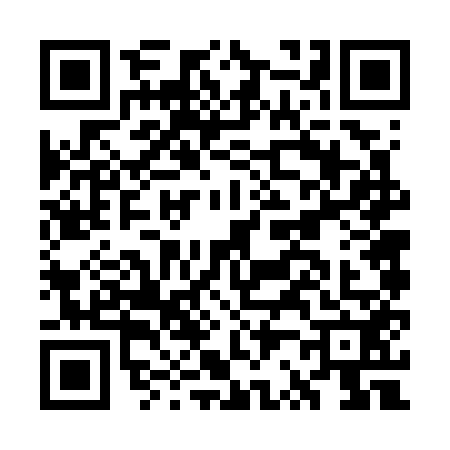 QR code for GR67522