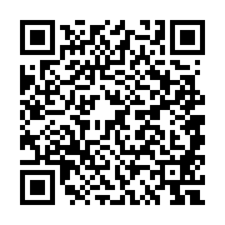 QR code for GR67888