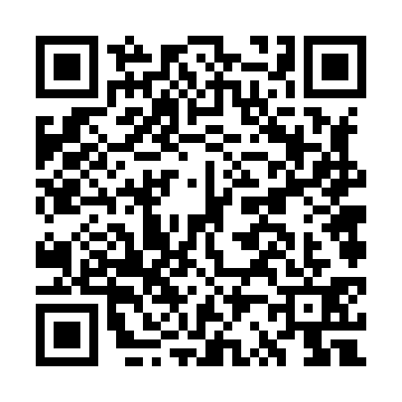 QR code for GR68311