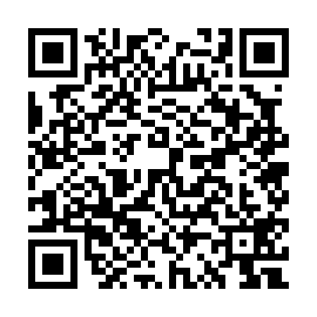 QR code for GR70192