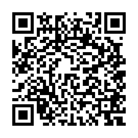 QR code for GR70486