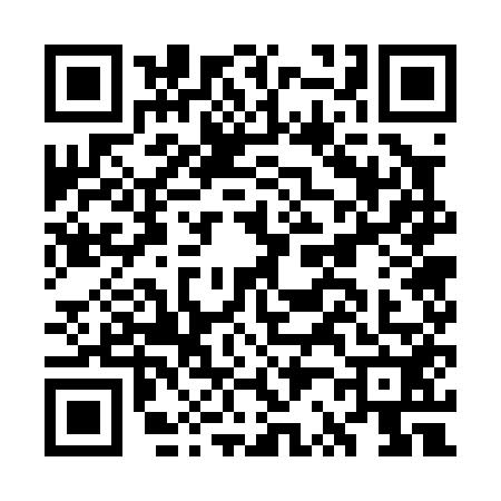 QR code for GR70526