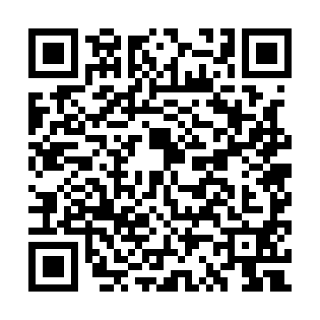 QR code for GR71901