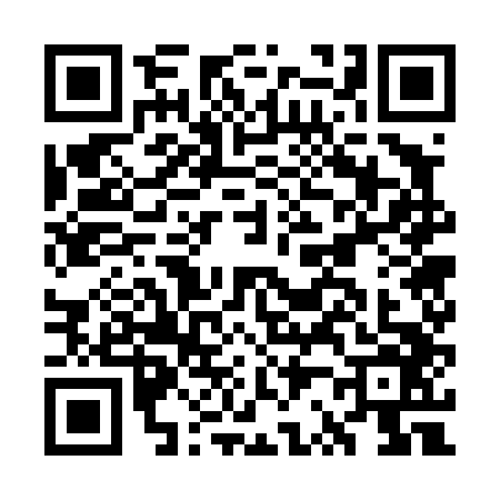 QR code for GR74462