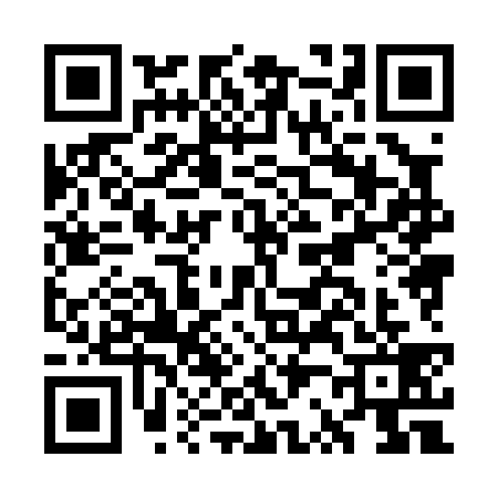QR code for GR80392