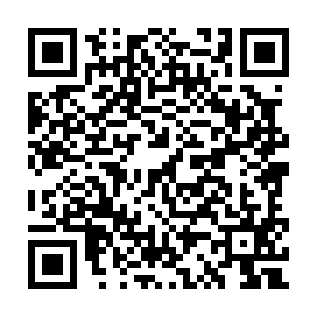 QR code for GR80956