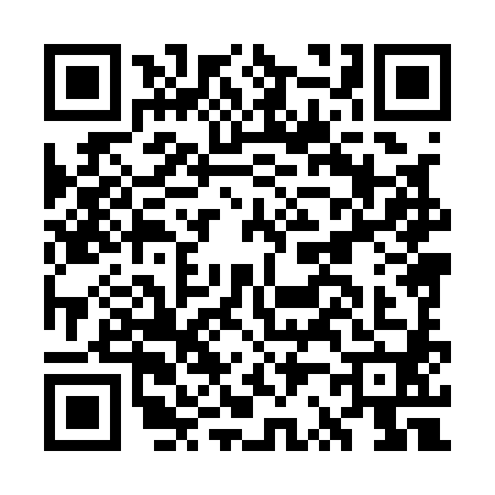 QR code for GR81808