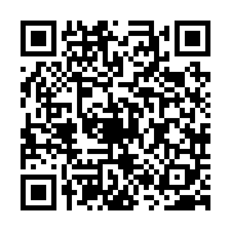 QR code for GR82497