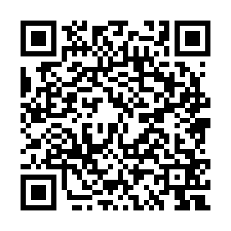 QR code for GR82621