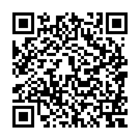 QR code for GR82811