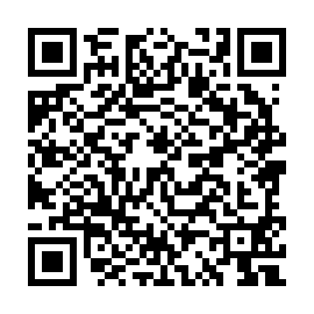 QR code for GR82903