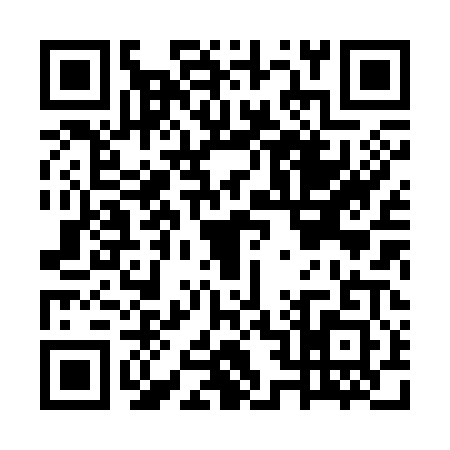 QR code for GR83012