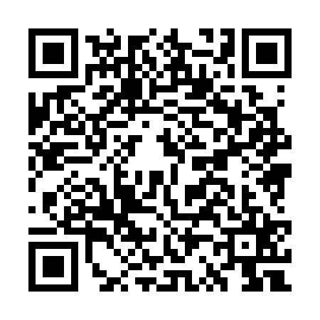 QR code for GR83259