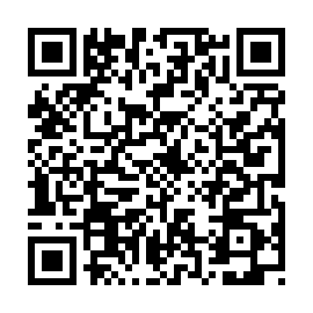 QR code for GR84409