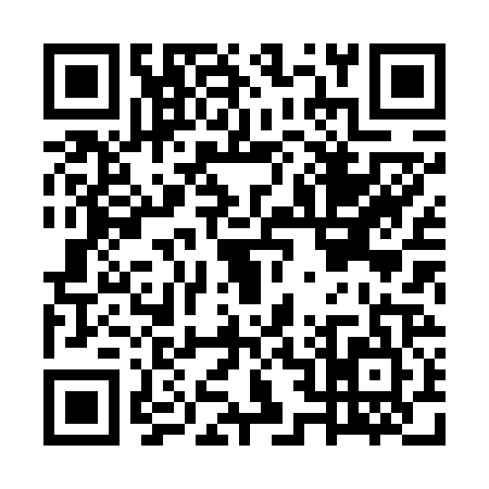 QR code for GR86253