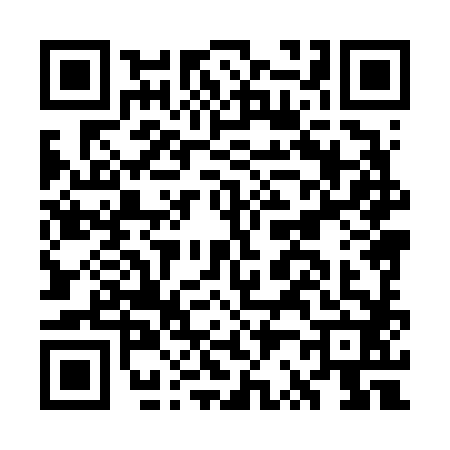 QR code for GR86828
