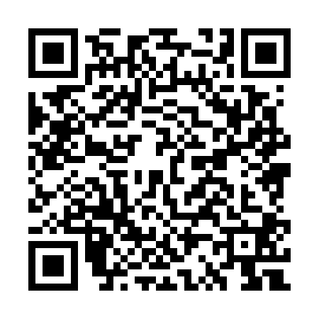 QR code for GR87007