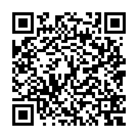 QR code for GR87297