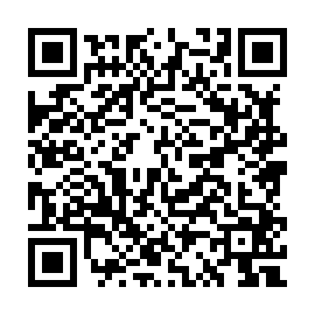 QR code for GR88446