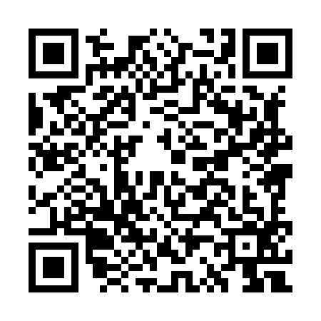 QR code for GR88964