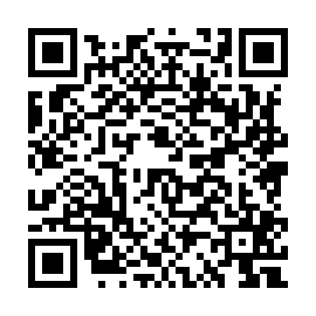 QR code for GR89057