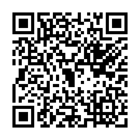 QR code for GR89257