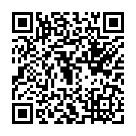 QR code for GR89883