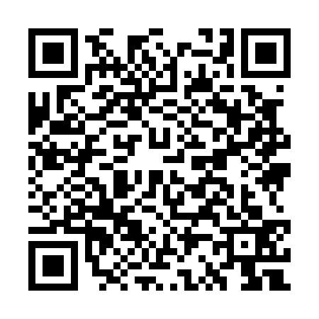 QR code for GR90339