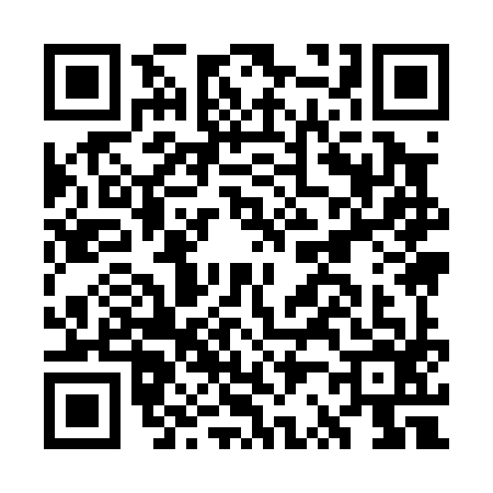 QR code for GR90967