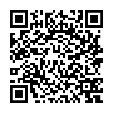 QR code for GR91747