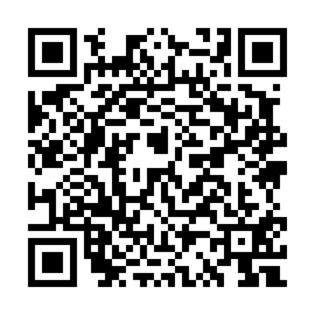 QR code for GR94114