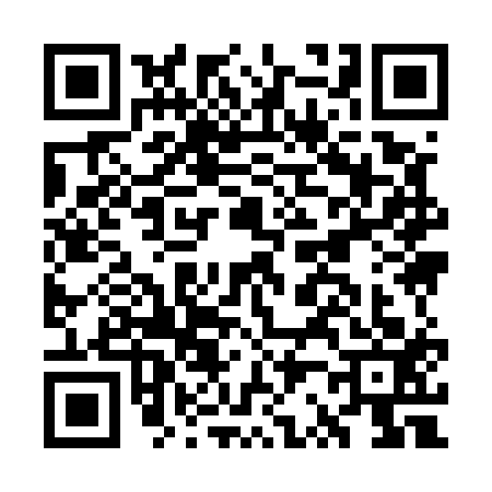 QR code for GR95133