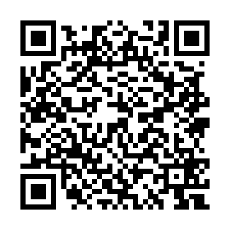 QR code for GR95698