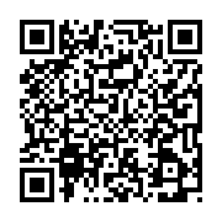QR code for GR96479