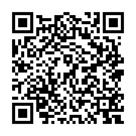 QR code for GR96524