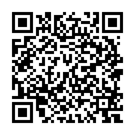 QR code for GR96836